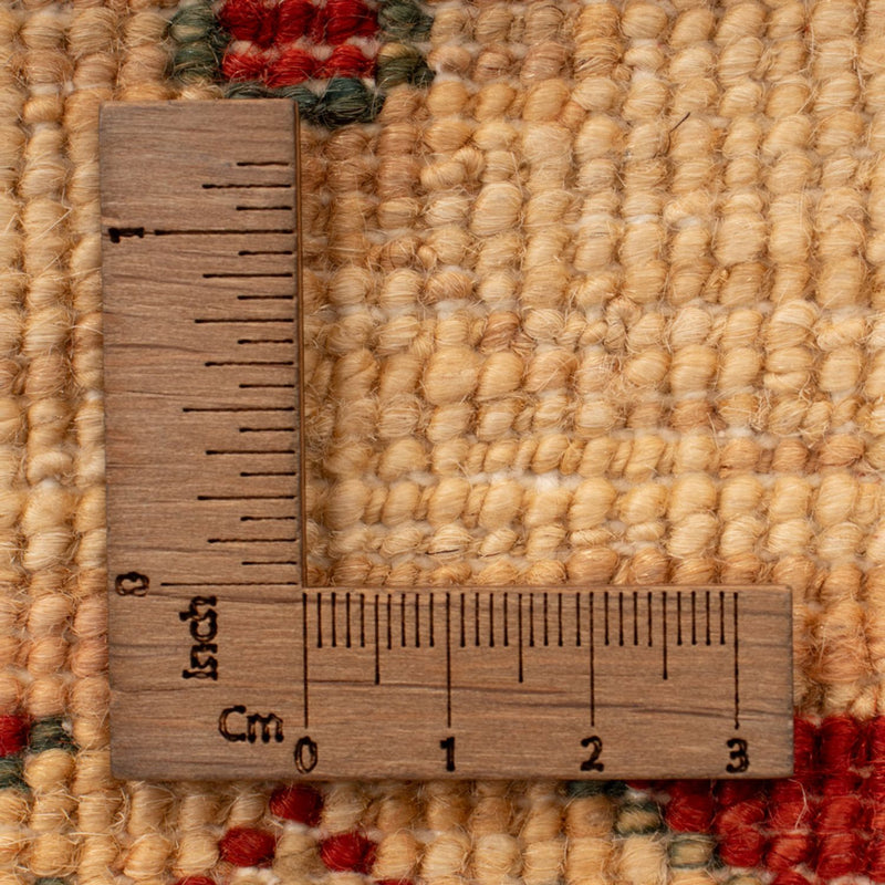 Ziegler Rug - 65 x 55 cm - beige