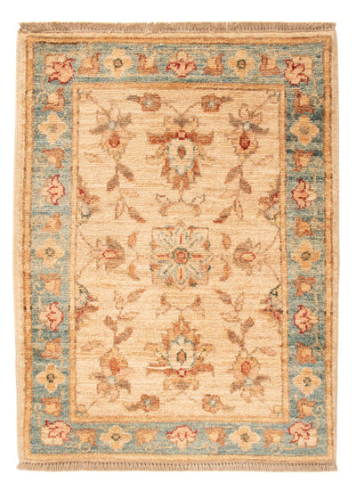 Ziegler Rug 51x70cm - Oriental Rug