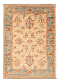 Ziegler Rug - 69 x 50 cm - beige