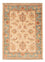 Ziegler Rug - 69 x 50 cm - beige