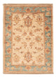 Ziegler Rug 69x50cm - Oriental Rug
