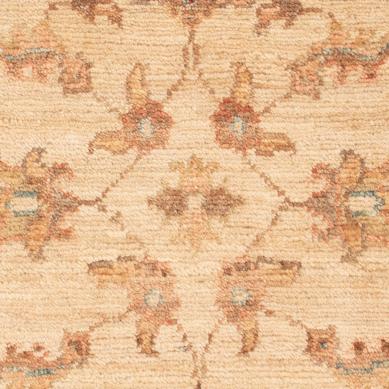 Ziegler Rug - 69 x 50 cm - beige
