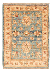 Ziegler Rug 70x53cm - Oriental Rug – product image