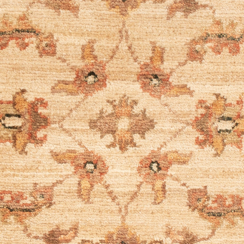 Ziegler Rug - 66 x 50 cm - beige