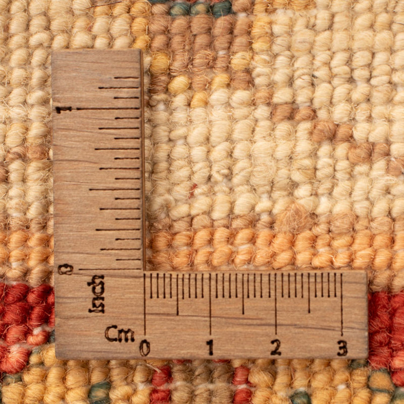 Ziegler Rug - 66 x 50 cm - beige