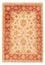Ziegler Rug - 88 x 60 cm - beige