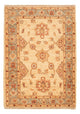 Ziegler Rug 91x64cm - Oriental Rug