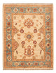 Ziegler Rug 72x55cm - Oriental Rug