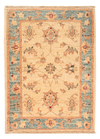 Ziegler Rug 73x53cm - Oriental Rug – product image