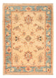 Ziegler Rug 73x53cm - Oriental Rug