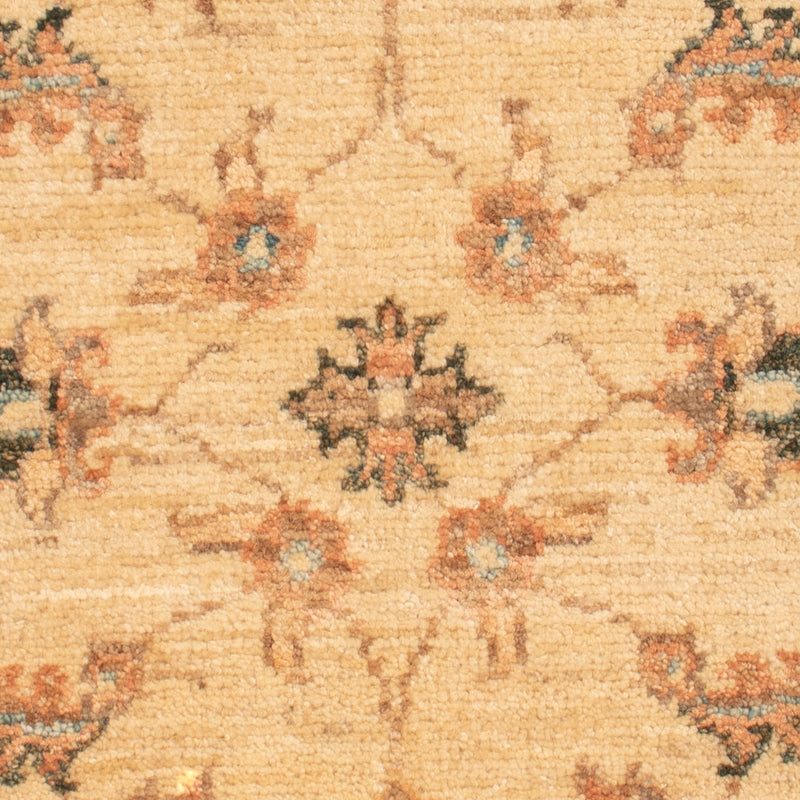 Ziegler Rug 73x53cm - Oriental Rug
