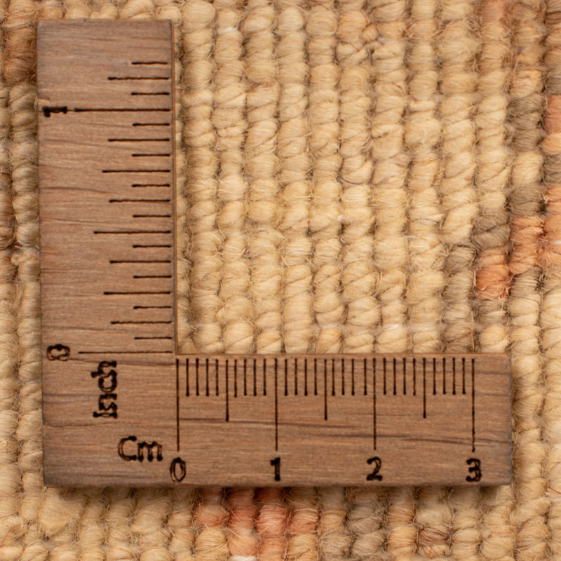 Ziegler Rug 73x53cm - Oriental Rug