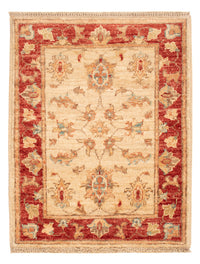 Ziegler Rug 53x69cm - Oriental Rug – product image