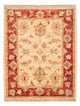 Ziegler Rug 53x69cm - Oriental Rug