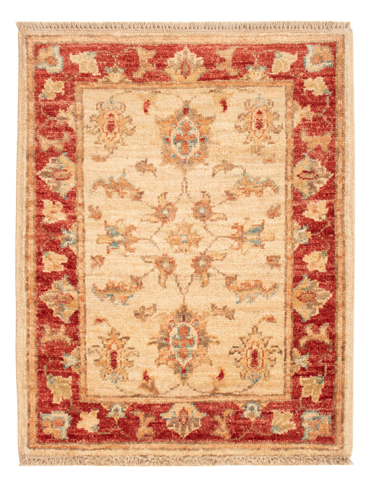 Ziegler Rug 53x69cm - Oriental Rug