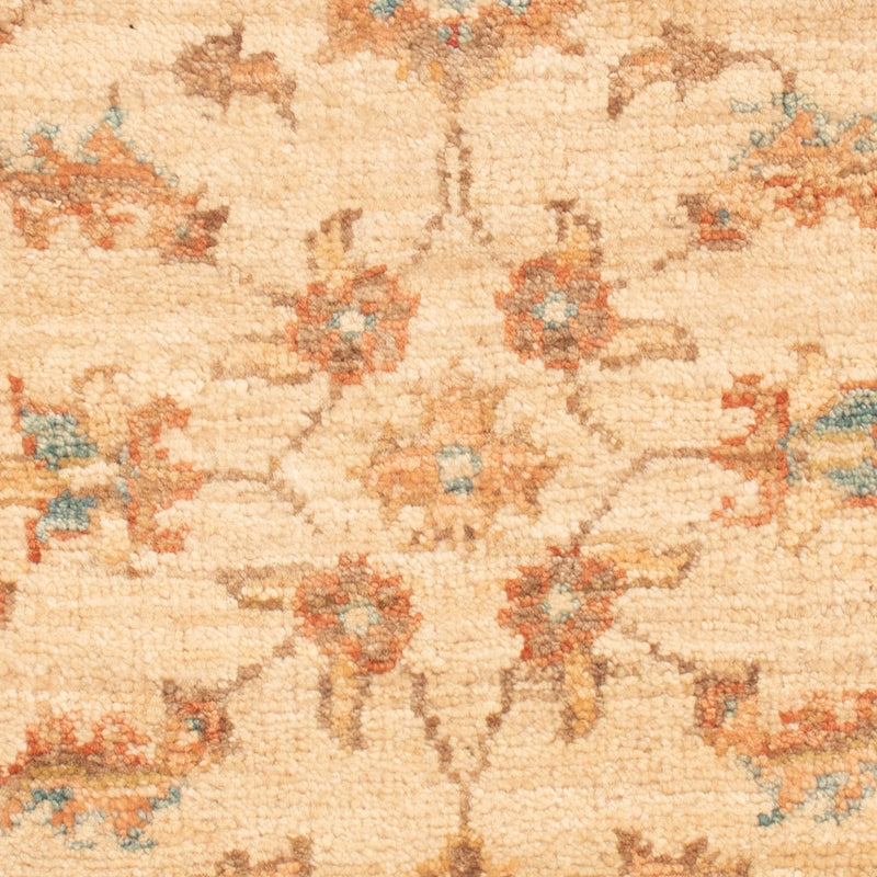 Ziegler Rug 53x69cm - Oriental Rug