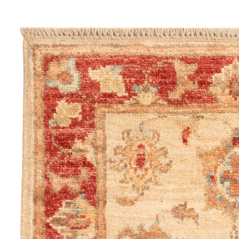 Ziegler Rug 53x69cm - Oriental Rug