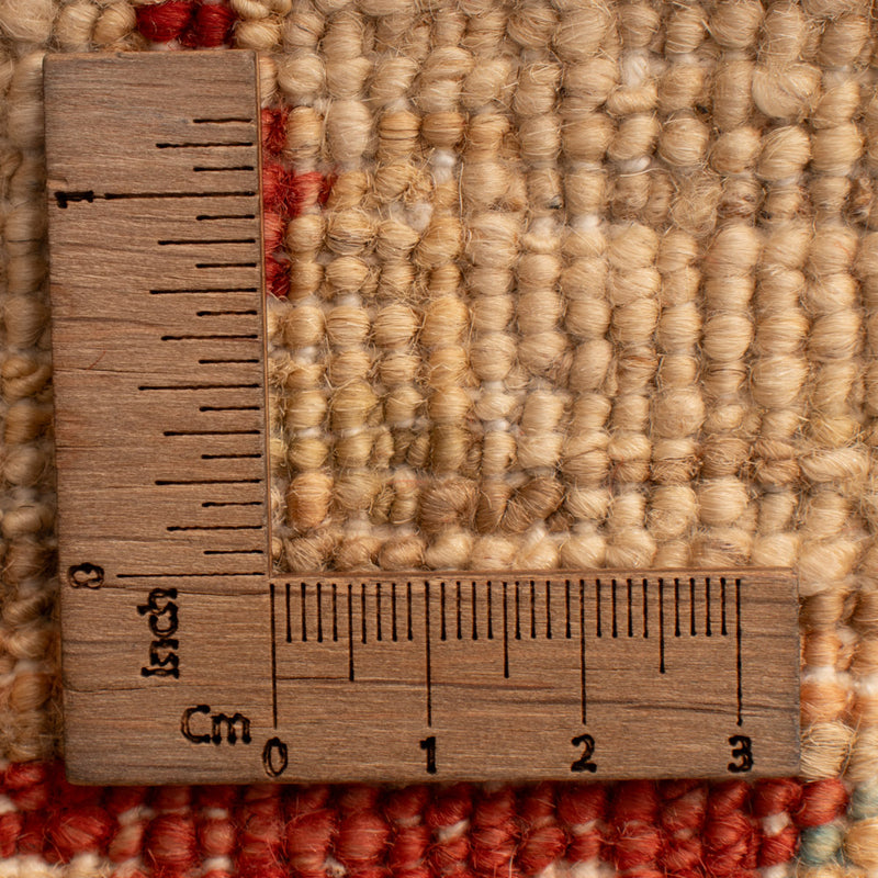 Ziegler Rug 53x69cm - Oriental Rug