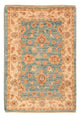 Ziegler Rug 90x60cm - Oriental Rug