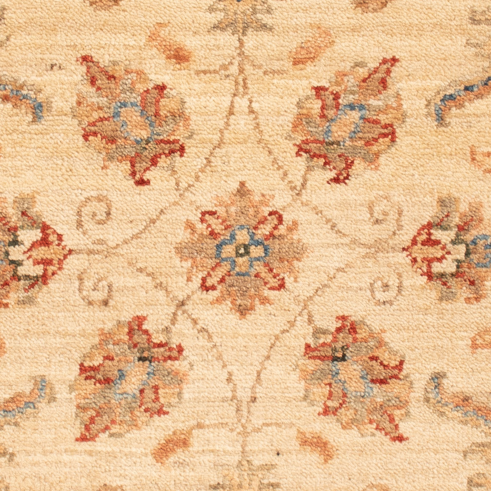 Ziegler Rug - 84 x 59 cm - beige