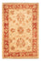 Ziegler Rug - 90 x 61 cm - beige