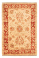 Ziegler Rug 61x90cm - Oriental Rug