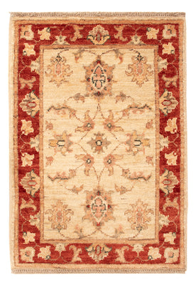 Ziegler Rug - 70 x 49 cm - beige