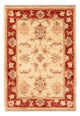 Ziegler Rug 70x49cm - Oriental Rug