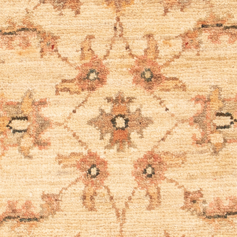 Ziegler Rug - 70 x 49 cm - beige