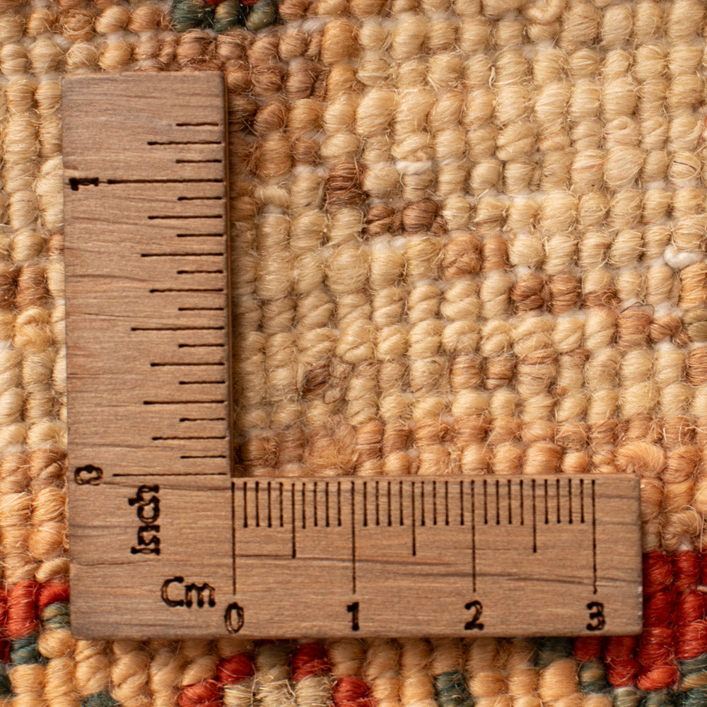 Ziegler Rug - 70 x 49 cm - beige