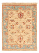 Ziegler Rug 69x50cm - Oriental Rug