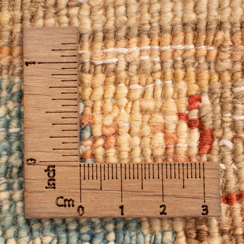 Ziegler Rug - 69 x 50 cm - beige