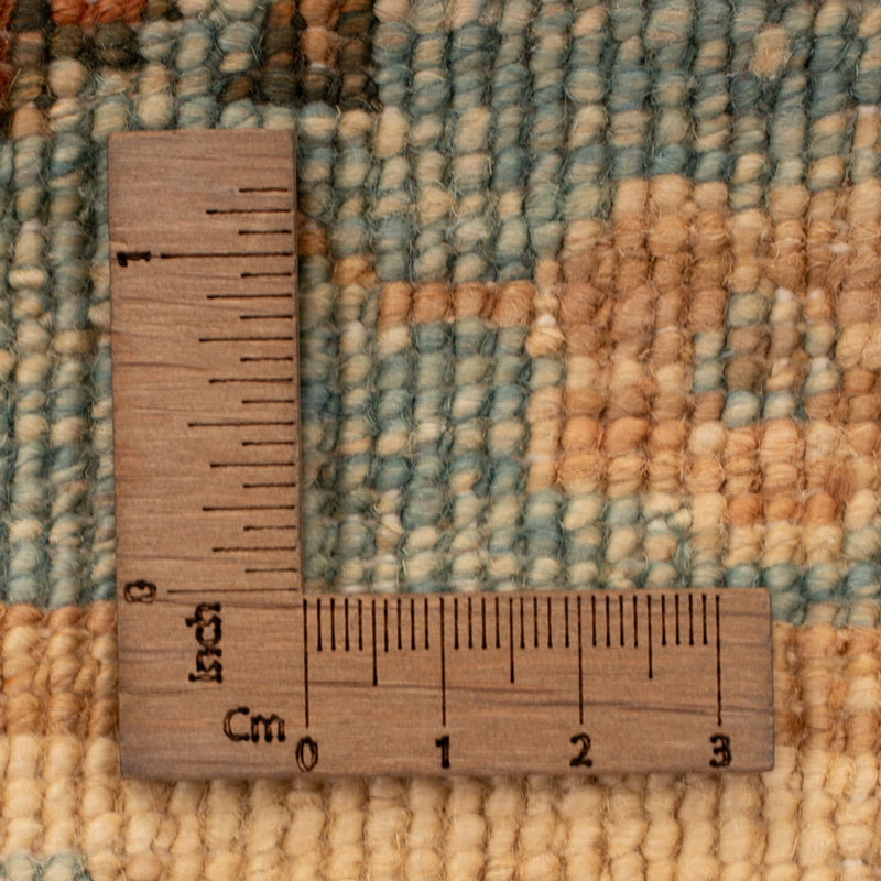 Ziegler Rug - 70 x 52 cm - sand