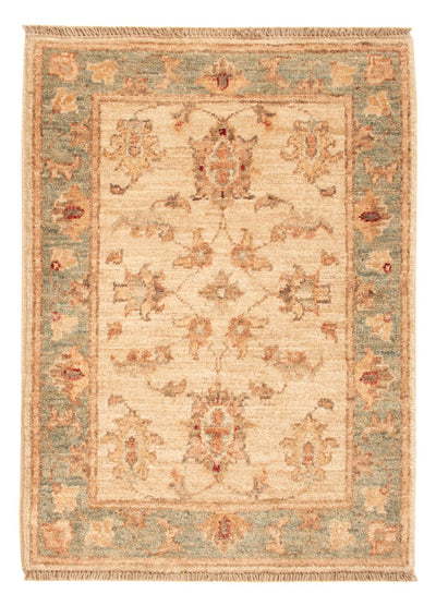 Ziegler Rug 51x70cm - Oriental Rug