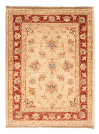 Ziegler Rug 69x52cm - Oriental Rug – product image