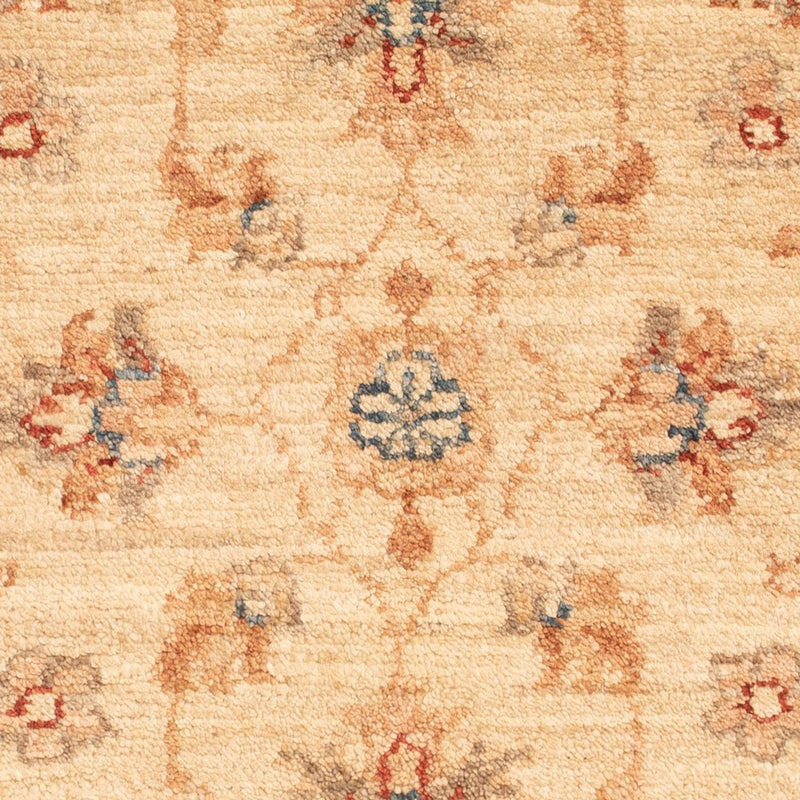 Ziegler Rug 69x52cm - Oriental Rug