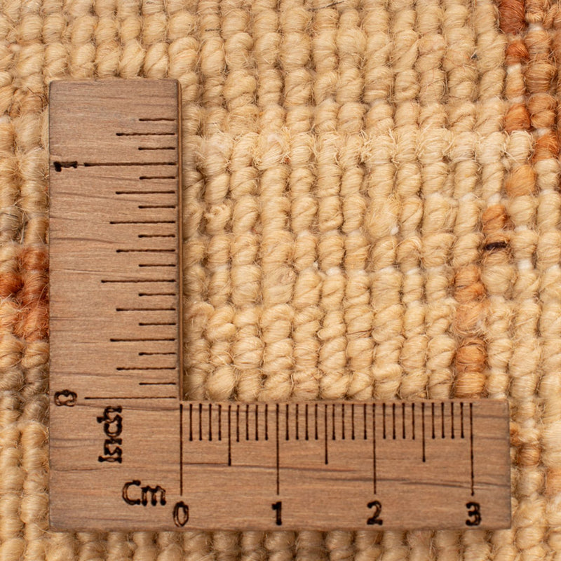 Ziegler Rug 69x52cm - Oriental Rug