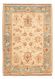 Ziegler Rug 69x50cm - Oriental Rug