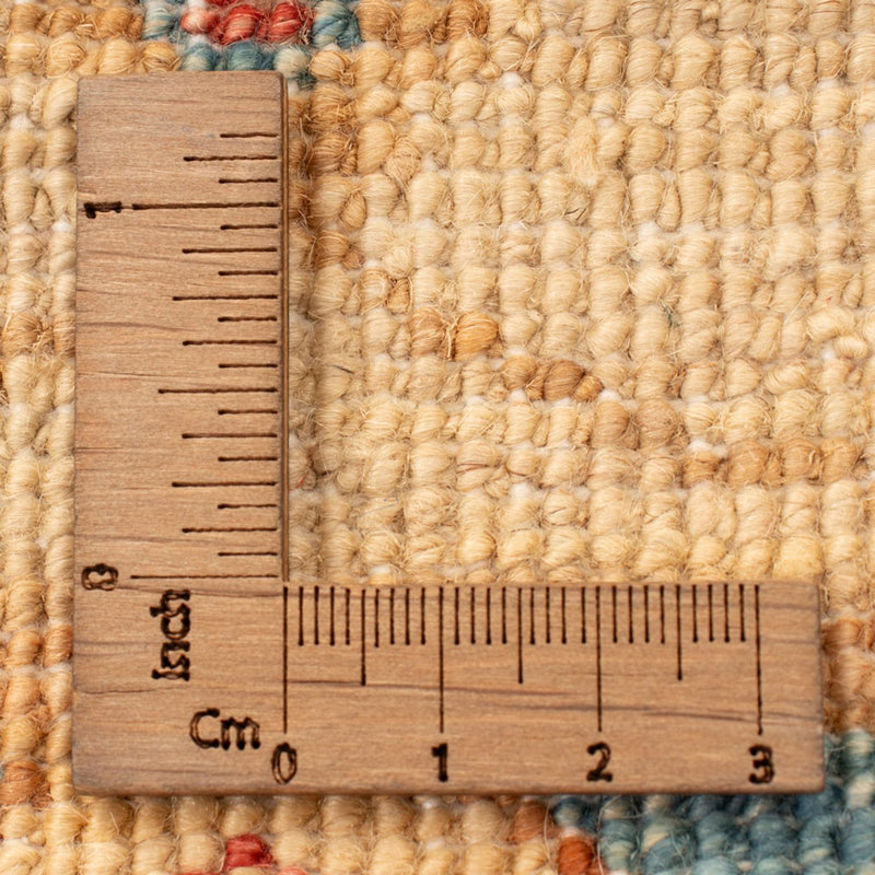 Ziegler Rug - 69 x 50 cm - beige