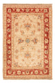 Ziegler Rug 76x50cm - Oriental Rug