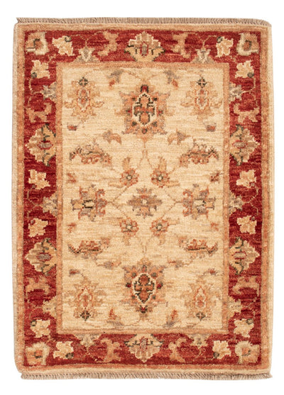Ziegler Rug 54x72cm - Oriental Rug