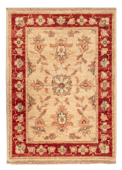 Ziegler Rug 53x69cm - Oriental Rug