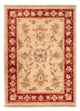 Ziegler Rug 69x53cm - Oriental Rug