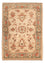 Ziegler Rug - 70 x 50 cm - beige