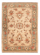 Ziegler Rug 70x50cm - Oriental Rug