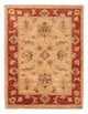 Ziegler Rug 62x48cm - Oriental Rug