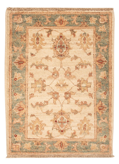 Ziegler Rug 50x69cm - Oriental Rug