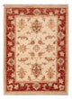 Ziegler Rug 71x50cm - Oriental Rug
