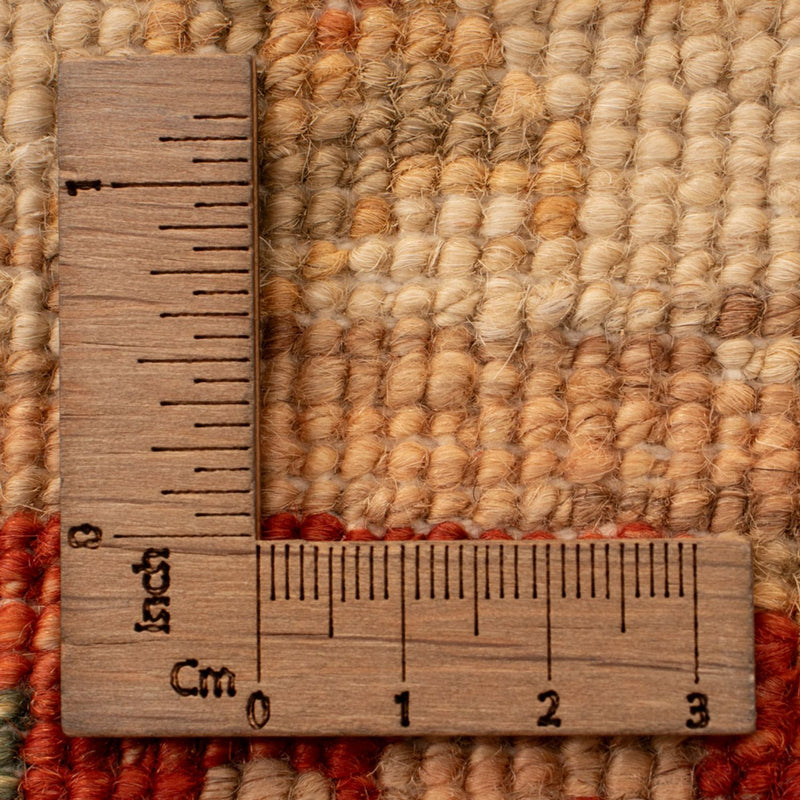 Ziegler Rug - 71 x 50 cm - beige