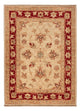 Ziegler Rug 70x51cm - Oriental Rug